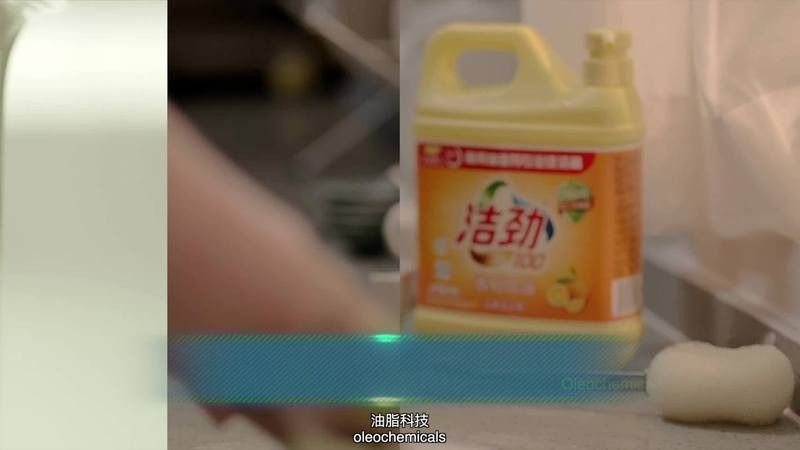 如何通過招聘平臺查詢徐州金龍魚招聘信息 如何通過招聘平臺查詢徐州金龍魚招聘信息 龍魚百科 第5張
