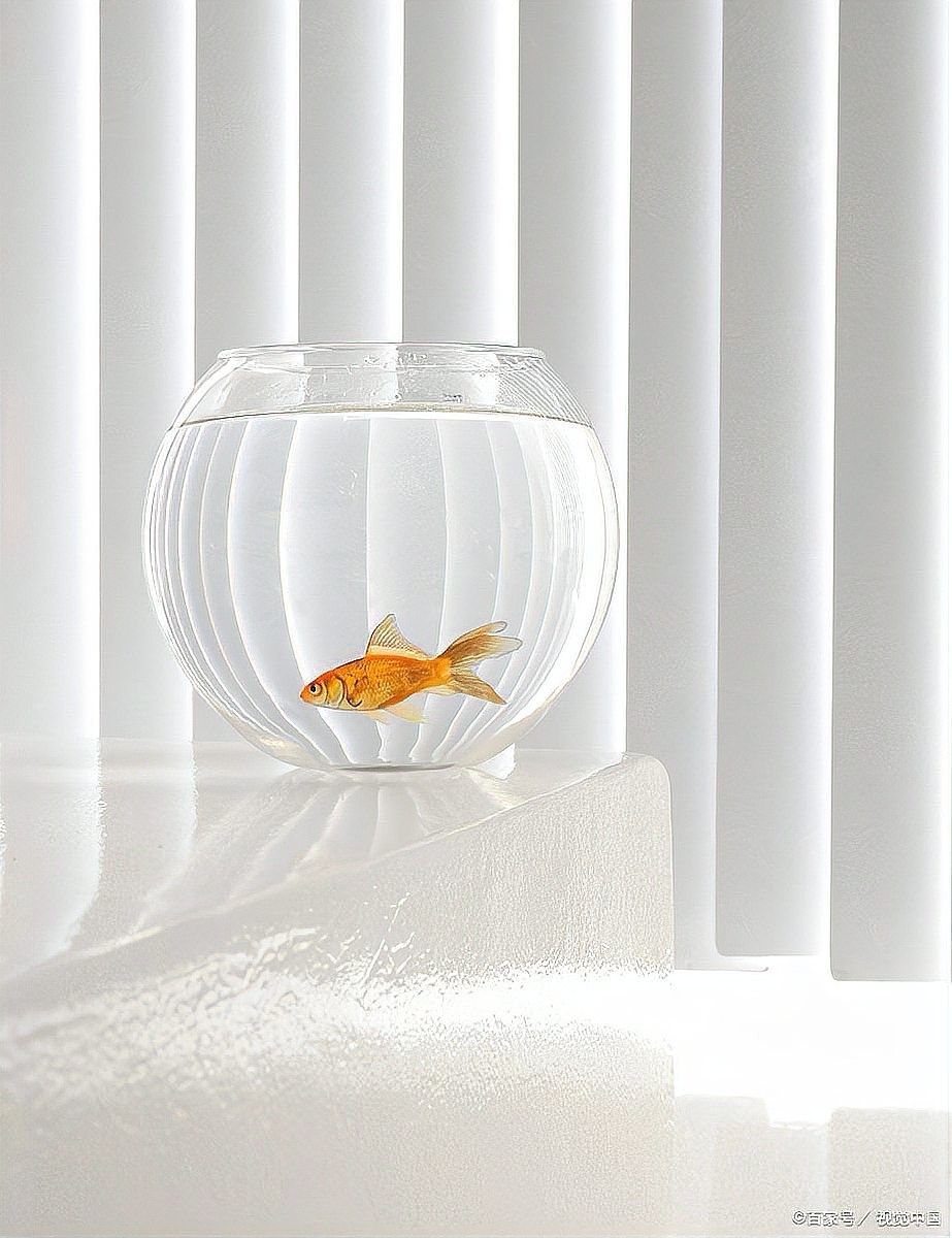 如何更換魚缸燈管？