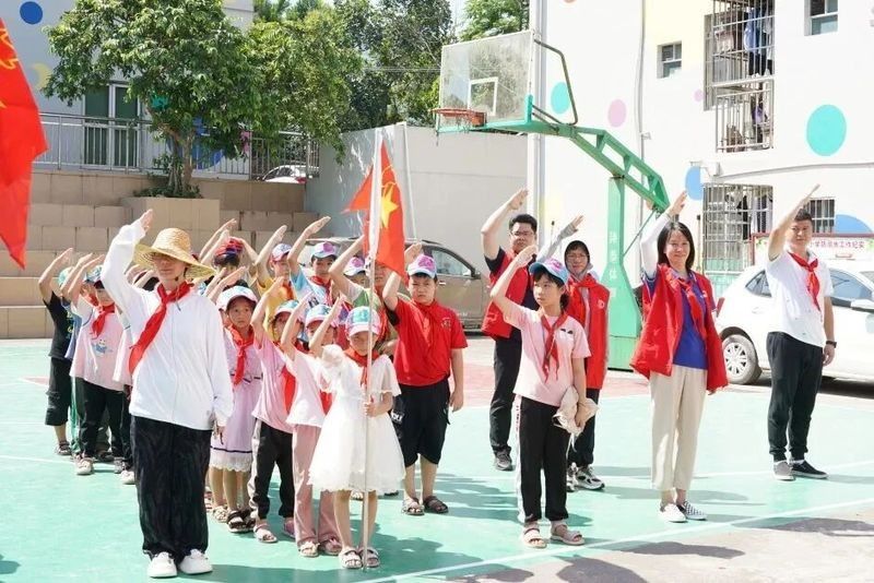 金龍魚捐款后有哪些社會(huì)評(píng)價(jià)