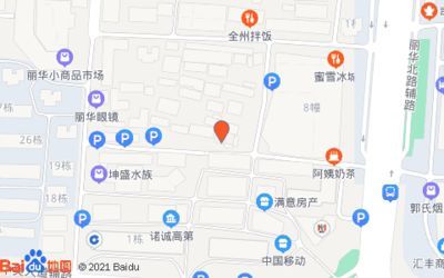 常州水族批發(fā)市場(chǎng)：常州水族批發(fā)市場(chǎng)在常州水族批發(fā)市場(chǎng)有哪些水族市場(chǎng)