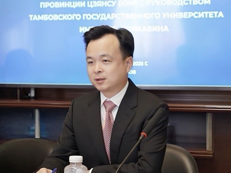 有哪些國際協作機制（國際協作機制在全球公共衛生治理中的運用與新發展）