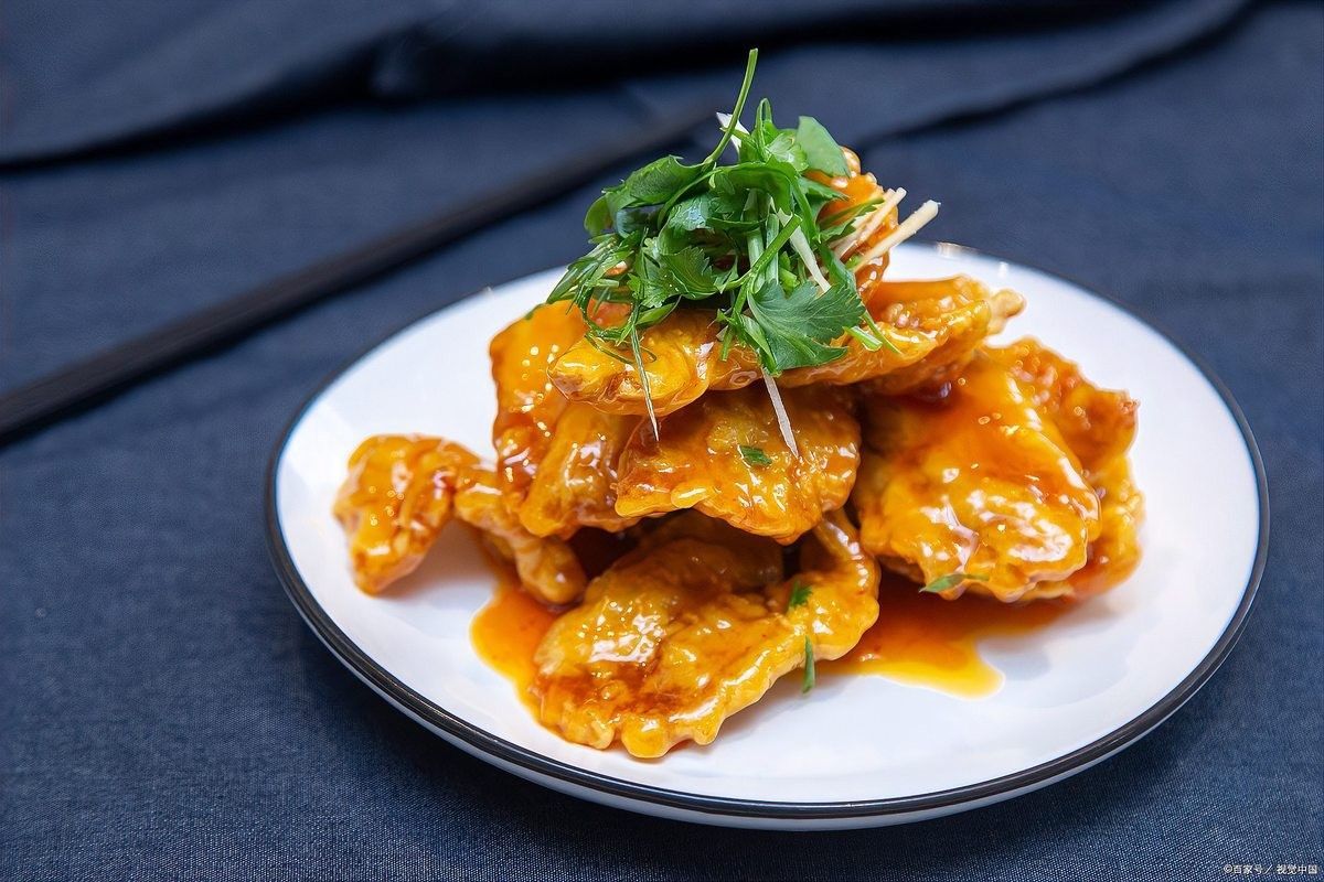 龍魚轉(zhuǎn)盤附近有哪些餐館？（北京大興區(qū)美食消費(fèi)季中美食消費(fèi)季中的特色美食大賞）
