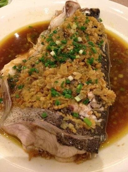 龍魚轉(zhuǎn)盤附近有哪些餐館？（北京大興區(qū)美食消費(fèi)季中美食消費(fèi)季中的特色美食大賞）