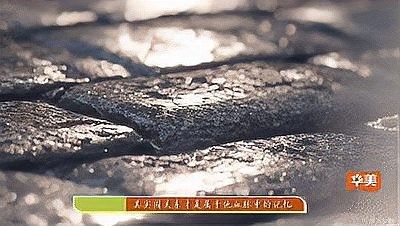 龍魚轉(zhuǎn)盤附近有哪些餐館？（北京大興區(qū)美食消費(fèi)季中美食消費(fèi)季中的特色美食大賞）