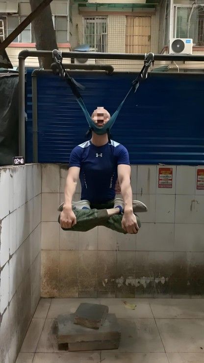 非手術療法中哪種最有效 非手術療法中哪種最有效 龍魚百科 第4張