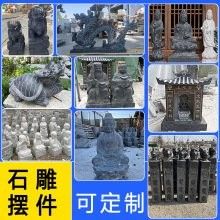 高清龍龜圖片的商用授權費用是多少（高清龍龜圖片的商用授權費用）