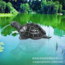 高清龍龜圖片的商用授權費用是多少（高清龍龜圖片的商用授權費用）