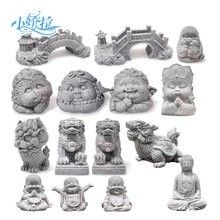 高清龍龜圖片的商用授權費用是多少（高清龍龜圖片的商用授權費用）