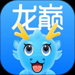 龍巔平臺(tái)如何進(jìn)行龍魚芯片查詢（如何使用龍巔平臺(tái)進(jìn)行龍魚芯片查詢） 龍巔平臺(tái)如何進(jìn)行龍魚芯片查詢（如何使用龍巔平臺(tái)進(jìn)行龍魚芯片查詢） 龍魚百科 第7張