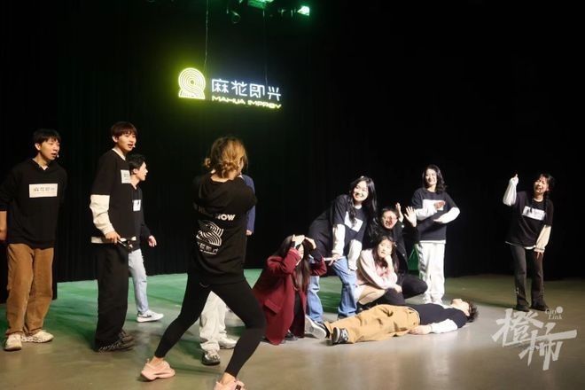 如何在金龍魚(yú)吧發(fā)帖（金龍魚(yú)吧發(fā)布帖子技巧）