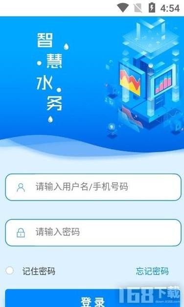 推薦一些專業的水族類APP（推薦幾款水族類app）