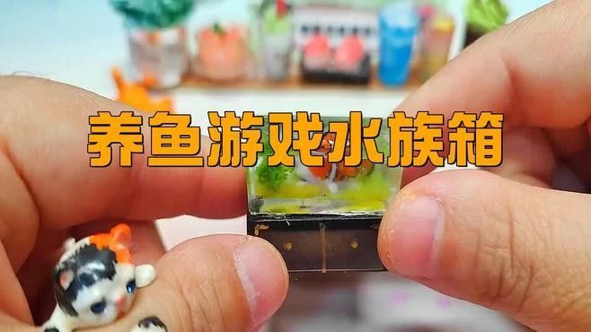 推薦一些專業的水族類APP（推薦幾款水族類app）