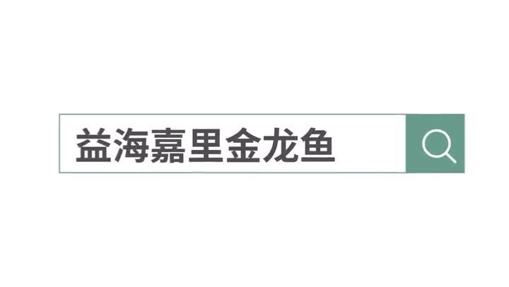 金龍魚有哪些官方認(rèn)證的供貨商（金龍魚與多個(gè)官方認(rèn)證供貨商建立了合作關(guān)系） 金龍魚有哪些官方認(rèn)證的供貨商（金龍魚與多個(gè)官方認(rèn)證供貨商建立了合作關(guān)系） 龍魚百科 第4張