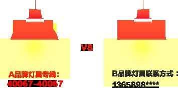 撥打400-616-5757可以咨詢哪些業務（撥打400-616-5757可以咨詢什么業務）