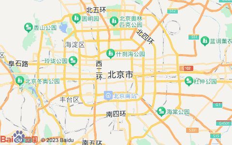 臨汾水族館：臨汾區南水族館 臨汾水族館：臨汾區南水族館 觀賞魚百科 第4張