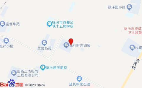 臨汾水族館：臨汾區南水族館 臨汾水族館：臨汾區南水族館 觀賞魚百科 第6張