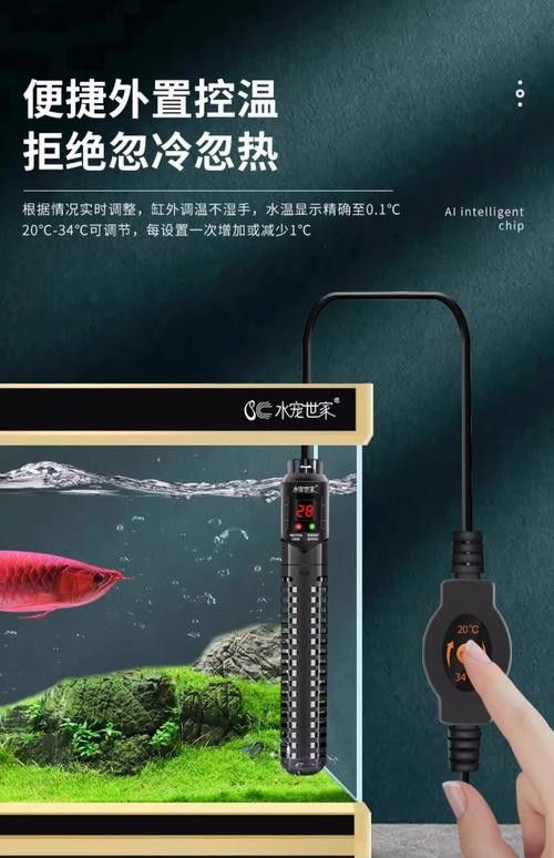 魚缸加熱棒哪個品牌好？（十大品牌性能解析與選購指南邯鄲新聞網）