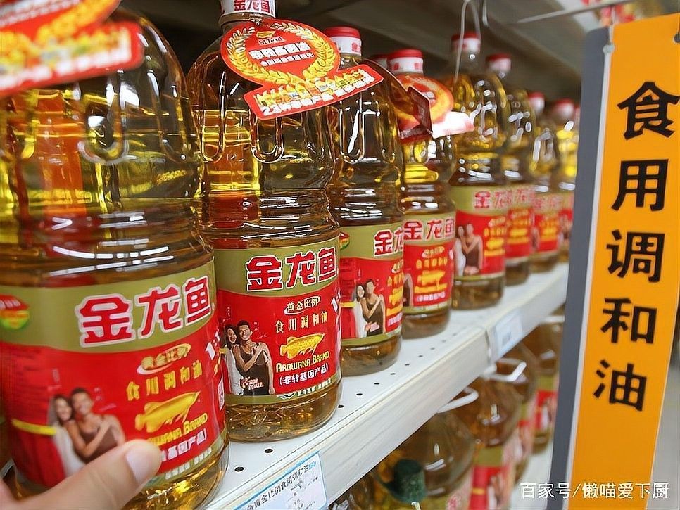5L裝和1.8L裝的價格差異大嗎？（5l裝和1.8l裝的價格差異大嗎）