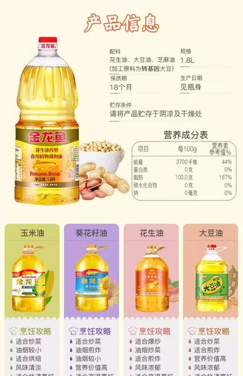 5L裝和1.8L裝的價格差異大嗎？（5l裝和1.8l裝的價格差異大嗎）
