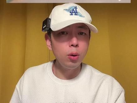 給我一些淡水龍魚品種的圖片（常見的淡水龍魚品種及發色秘密都在這兒了）