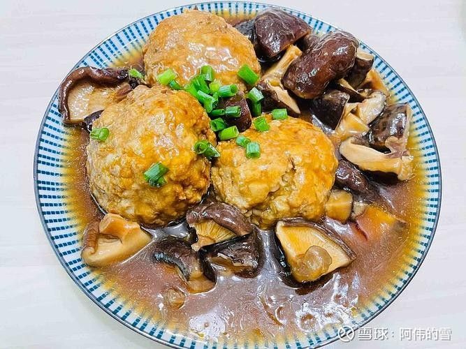 金龍魚中央廚房的預制菜有哪些(金龍魚中央廚房的預制菜) 龍魚百科 第3張 金龍魚中央廚房的預制菜有哪些(金龍魚中央廚房的預制菜) 金龍魚中央廚房的預制菜有哪些(金龍魚中央廚房的預制菜) 龍魚百科 第3張