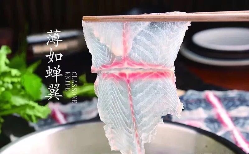 龍記斑魚火鍋的口碑如何？（龍記斑魚火鍋口碑分析）