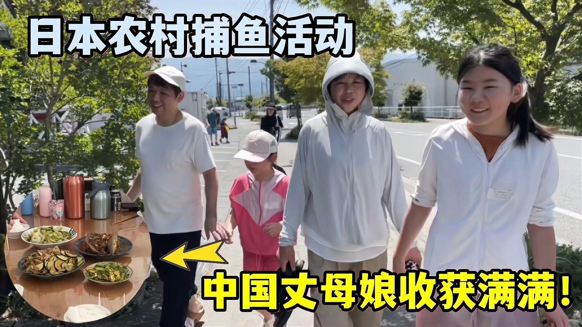 如何區分河魚和海魚（-河魚和海魚的區別及營養價值悅讀） 如何區分河魚和海魚（-河魚和海魚的區別及營養價值悅讀） 龍魚百科 第3張