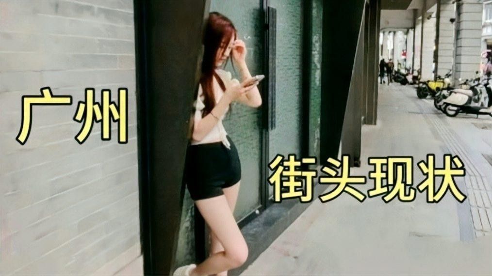 線上批發平臺哪家最可靠？（一手貨源批發網推薦）
