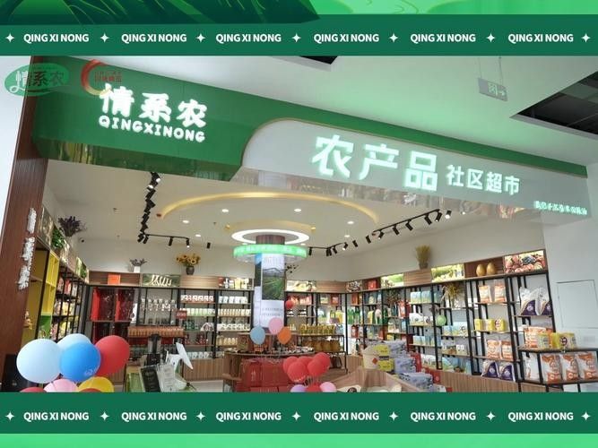 線上批發平臺哪家最可靠？（一手貨源批發網推薦）