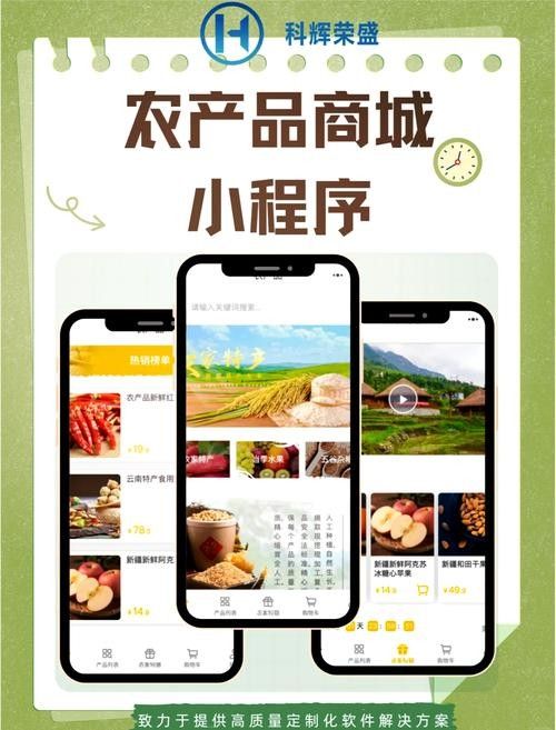 線上批發平臺哪家最可靠？（一手貨源批發網推薦）