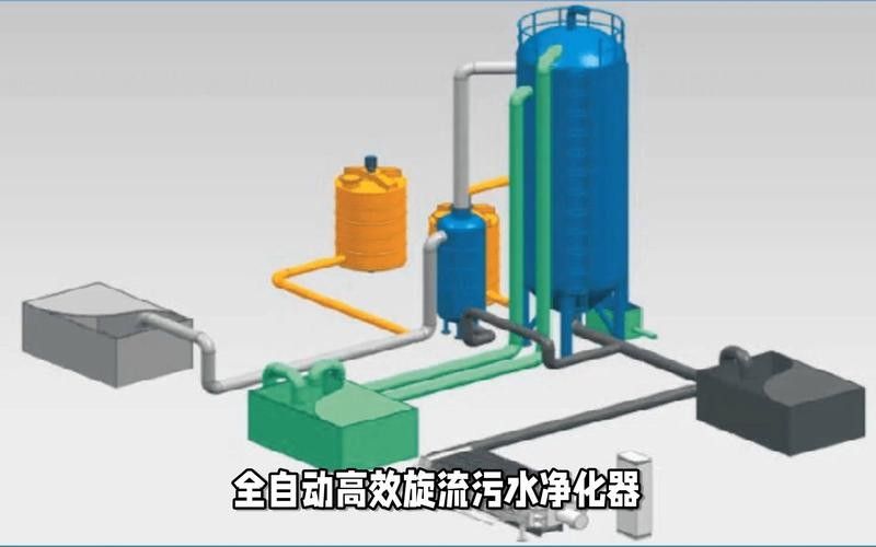 怎樣保持水質(zhì)穩(wěn)定（保持水質(zhì)穩(wěn)定的方法）