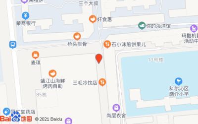 通遼水族館：內蒙古通遼市科爾沁區施介路鑫豐利水族館通遼水族館