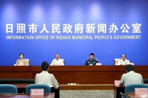 海龍魚禁令對(duì)日照市漁業(yè)就業(yè)有何影響（海龍魚禁令對(duì)日照市漁業(yè)就業(yè)產(chǎn)生了怎樣的影響？）