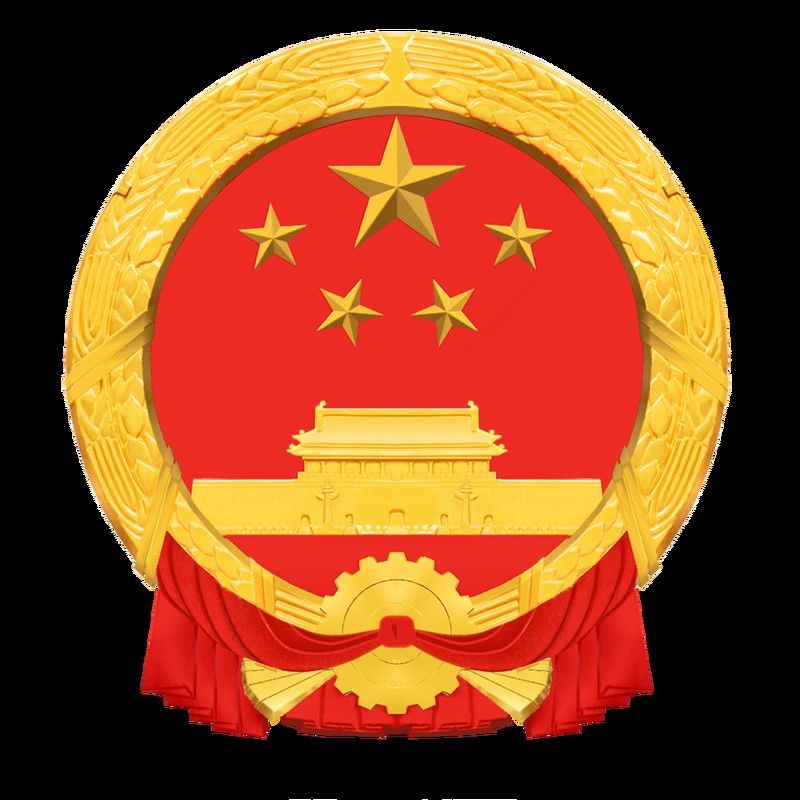 海龍魚禁令對(duì)日照市漁業(yè)就業(yè)有何影響（海龍魚禁令對(duì)日照市漁業(yè)就業(yè)產(chǎn)生了怎樣的影響？）