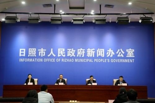 海龍魚禁令對(duì)日照市漁業(yè)就業(yè)有何影響（海龍魚禁令對(duì)日照市漁業(yè)就業(yè)產(chǎn)生了怎樣的影響？）