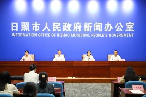 海龍魚禁令對(duì)日照市漁業(yè)就業(yè)有何影響（海龍魚禁令對(duì)日照市漁業(yè)就業(yè)產(chǎn)生了怎樣的影響？）