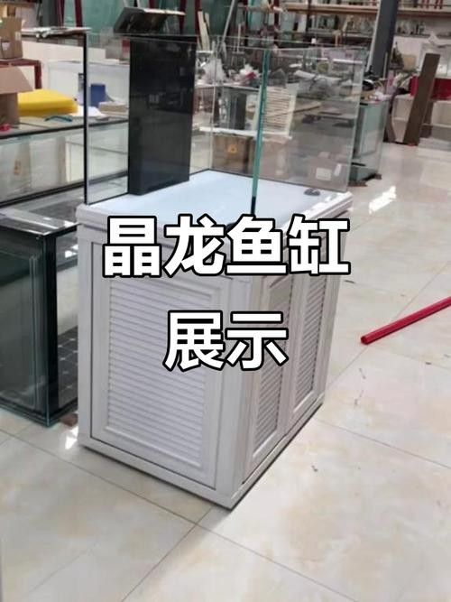 晶龍魚缸有哪些型號(hào)（京東龍魚缸水族箱品牌排行榜京東龍魚缸過濾排行榜） 晶龍魚缸有哪些型號(hào)（京東龍魚缸水族箱品牌排行榜京東龍魚缸過濾排行榜） 龍魚百科 第6張