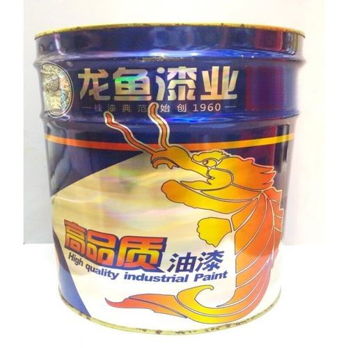龍魚牌油漆有哪些系列（龍魚牌油漆哪個系列最好龍魚牌油漆售后服務如何） 龍魚牌油漆有哪些系列（龍魚牌油漆哪個系列最好龍魚牌油漆售后服務如何） 龍魚百科 第3張