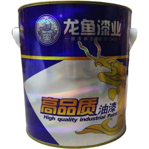 龍魚牌油漆有哪些系列（龍魚牌油漆哪個系列最好龍魚牌油漆售后服務如何） 龍魚牌油漆有哪些系列（龍魚牌油漆哪個系列最好龍魚牌油漆售后服務如何） 龍魚百科 第1張