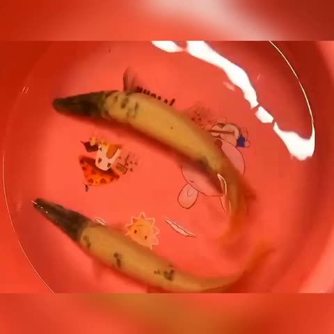 加個裝備
