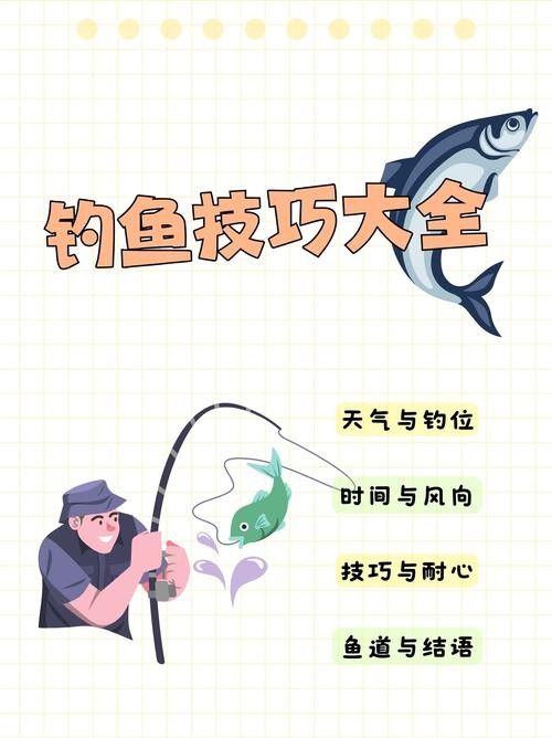 南屏山龍魚釣魚技巧（南屏山龍魚釣魚技巧摘要：南屏山龍魚釣魚技巧和知識雷龍魚怎么釣）