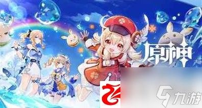 如何快速釣到假龍魚（如何快速釣到“假龍魚”？）