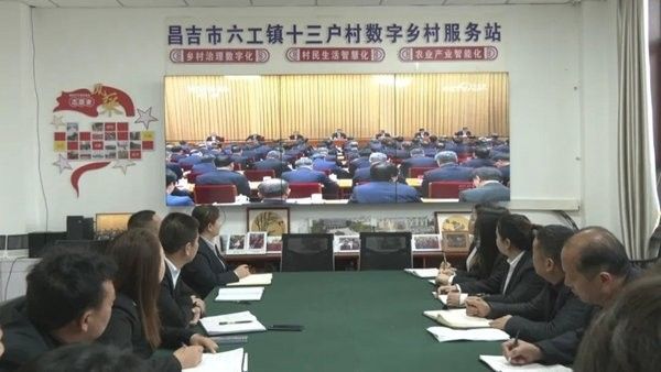 昌吉回族自治州有哪些知名的龍魚養殖場（昌吉回族自治州有哪些知名的龍魚養殖場？） 昌吉回族自治州有哪些知名的龍魚養殖場（昌吉回族自治州有哪些知名的龍魚養殖場？） 龍魚百科 第1張