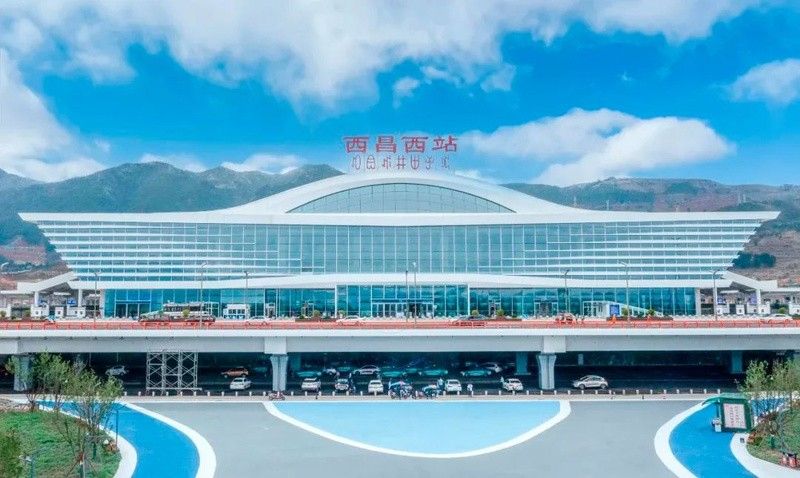 水富哪個(gè)水族館龍魚(yú)好？祥龍魚(yú)場(chǎng)龍魚(yú)（水富哪個(gè)水族館祥龍魚(yú)場(chǎng)龍魚(yú)）
