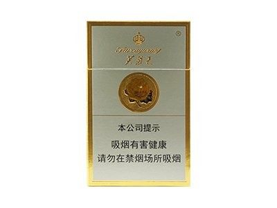 福龍王的市場(chǎng)價(jià)格是多少？（福龍王市場(chǎng)價(jià)格一覽表及參數(shù)大全搜狐財(cái)經(jīng)芙蓉王(綻放)煙悅網(wǎng)聽）