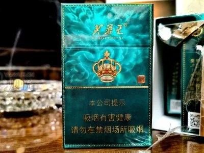 福龍王的市場(chǎng)價(jià)格是多少？（福龍王市場(chǎng)價(jià)格一覽表及參數(shù)大全搜狐財(cái)經(jīng)芙蓉王(綻放)煙悅網(wǎng)聽）