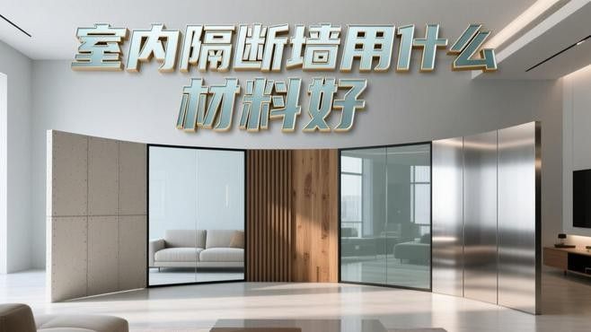 哪種隔離區(qū)材料性?xún)r(jià)比最高？（2025年醫(yī)院隔斷十大品牌搜狐新聞：哪種材料最便宜）