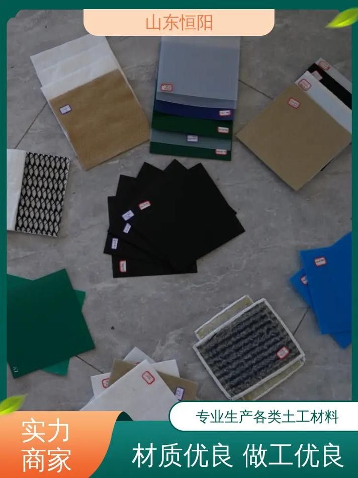 哪種隔離區(qū)材料性?xún)r(jià)比最高？（2025年醫(yī)院隔斷十大品牌搜狐新聞：哪種材料最便宜）