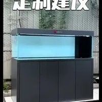 龍魚缸定制后如何保養？（魚缸定制后正確的保養方法至關重要以確保其美觀和延長使用壽命）