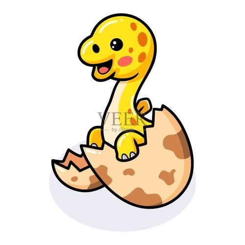 開心水族箱劍龍魚圖鑒（《開心水族箱劍龍魚圖鑒》）